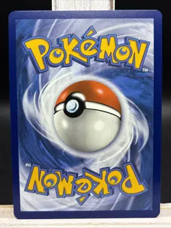 ✨Pikachu 027 Sv: Scarlet & Violet Promo Cards Holo Illustration Rare✨ - Image 2