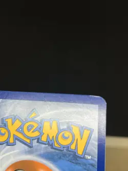 Mewtwo GX 39/73 Shining Legends Full Art Ultra Rare Holo Pokemon Card HP 190 - Image 3