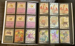 🚨 Pokemon TCG x125 Promo Card Lot | SM, SWSH, Cosmic Holo | Offers Welcome 🚨 - Image 2