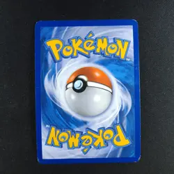 Clefable 1/95 Holo - Call of Legends - Pokemon Card - Image 2