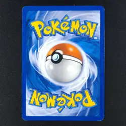 Clefable 22/130 Holo - Diamond & Pearl - Pokemon Card - Image 2