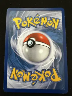 Pokemon TCG Reshiram-Ex Holo Full Art Ultra Rare Card Next Destinities 95/99 - Image 2