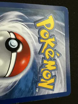 Pokemon TCG Reshiram-Ex Holo Full Art Ultra Rare Card Next Destinities 95/99 - Image 3