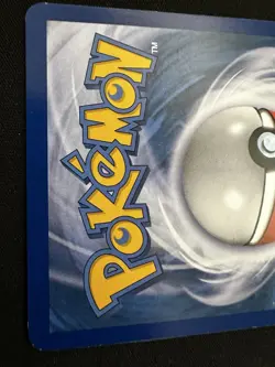 Pokemon TCG Reshiram-Ex Holo Full Art Ultra Rare Card Next Destinities 95/99 - Image 4