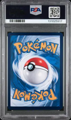 PSA 10 Gem Mint 2024 Giratina V Alt Art Chinese Lost Abyss #150/131 Pokemon Card - Image 2