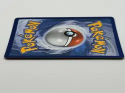 Pokemon Card TCG 2025 Mega Evolution – Phantasmal Flames Mega Gengar EX #56/94 - Image 3