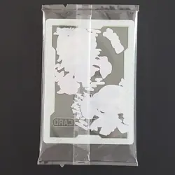 Yu-Gi-Oh! Punk / P.U.N.K. Field Center Promo Card Sealed BLMM NM - Image 3