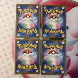 Pikachu V-UNION RRR 025-028/028 S8a 25th Anniversary - Pokemon Card Japanese Set - Image 2