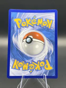 Pikachu Promo SWSH: Sword & Shield Promo Cards SWSH234 LP - Image 3