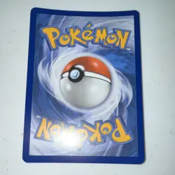 Pokemon Pikachu Promo Holo 051/162 Miscellaneous Cards Basic 70HP Random Spark - Image 2