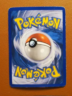 Mawile 17/108 Stamped Reverse Holo EX Power Keepers Pokemon Card 2007 - LP - Image 2