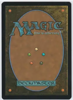 TURTLES FOREVER (EXTENDED ART) 0261 TMNT Magic: The Gathering Foil NM - Image 2