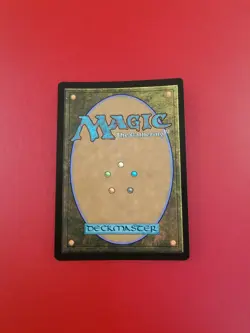 1x Lotleth Giant | FOIL | Commander Masters | MTG Magic Cards - Image 2