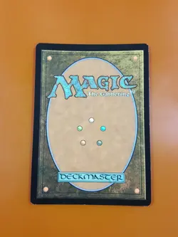 1x Lotleth Giant | FOIL | Commander Masters | MTG Magic Cards - Image 4