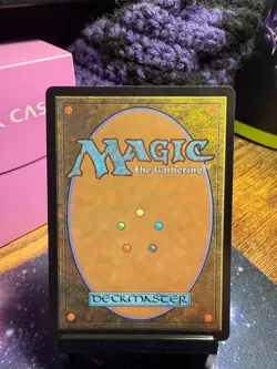 Ramos, Dragon Engine The Brothers' War: Retro Frame Artifacts Regular, #47 - Image 2