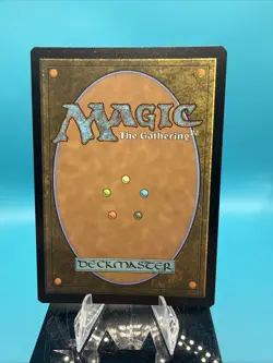 Super Shredder (Borderless) Teenage Mutant Ninja Turtles Foil - Image 2