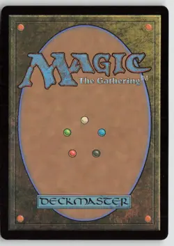 Razaketh, the Foulblooded Commander Masters (181) Normal - MTG - LP - Image 2