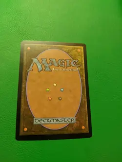 Marionette Master Kaladesh Regular - Image 2