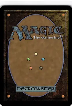 Arcbound Ravager #14 Teenage Mutant Ninja Turtles Borderless Regular Mythic - Image 2