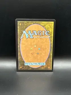 MTG Marvel Spider-Man, Gwenom, Remorseless - Image 2