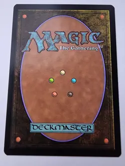 Blade of Selves (Rainbow Foil) Secret Lair Drop Foil - Image 2