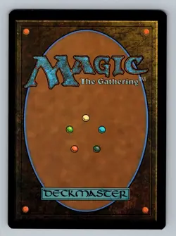 Mutagen Man, Living Ooze R Teenage Mutant Ninja Turtles 124 NM - Image 2