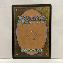 MTG Sheoldred, Whispering One Magic: The Gathering Prerelease Foil Mythic #73 - Image 2