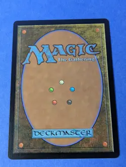 MTG Magic: Modern Horizons 3: Warren Soultrader #0110 Rare - NM - Image 2