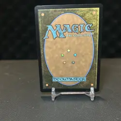 Baxter, Fly in the Ointment Commander: Teenage Mutant Ninja Turtles Regular - Image 2