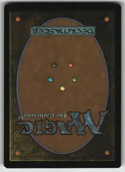 Metamorphic Alteration R Core Set 2019 60 LP - Image 2