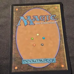 Akroma's Will x 1 - MTG - Instant - 2024 - Wizards of the Coast - NM+ , M3C - Image 3