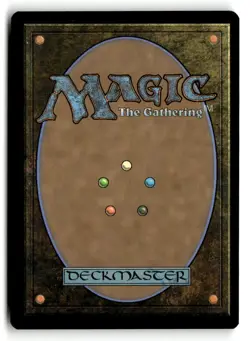 1x MTG Sanguine Bond NM Normal R Commander: The Lord of the Rings - Image 2