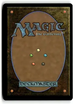 Vault of the Archangel 410 Commander: Tarkir: Dragonstorm MTG NM - Image 2