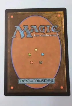 Bloodletter of Aclazotz (Borderless) MTG The Lost Caverns of Ixalan Regular, MTG - Image 2