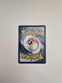 Clefairy - 2016 Pokemon XY Evolutions Holo Rare #63/108 - NM/MT - Image 2