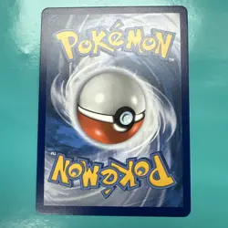 Pokemon TCG Decidueye GX SV47/SV94 Hidden Fates Shiny English Full Art 2019 - Image 4