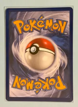Pokemon TCG First Partner Illustration Collection Series 1 Kanto GEN 1 Starters - Image 4