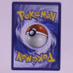 POLIWHIRL - 24/108 - XY Evolutions - NM/M - Pokemon TCG - Image 2