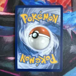 Pokemon TCG Charizard ex SV03 Obsidian Flames Ultra Rare Full Art Holo 330HP 074 - Image 2