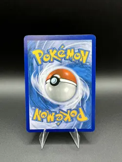 Pokemon: Keldeo Mythical Collection Holo Promo XY118 LP - Image 2