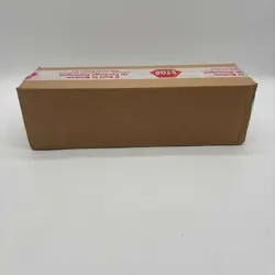 Pokemon TCG Mega Evolution: Phantasmal Flames Booster 6-Box Case SEALED ME02 - Image 3