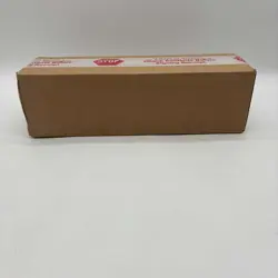 Pokemon TCG Mega Evolution: Phantasmal Flames Booster 6-Box Case SEALED ME02 - Image 5