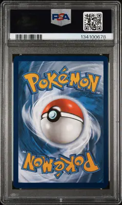 2023 POKEMON SVP EN-SV BLACK STAR PROMO 151 ELITE TRAINER BOX #051 SNORLAX PSA 9 - Image 2