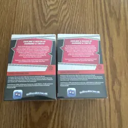 Pokemon TCG Scarlet & Violet White Flare Booster Bundle-Set Of 2 - Image 2