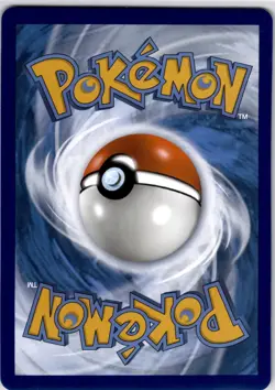 Pokemon TCG Golurk V 070/203 SWSH07 Evolving Skies Holo Rare Lightly Played - Image 2