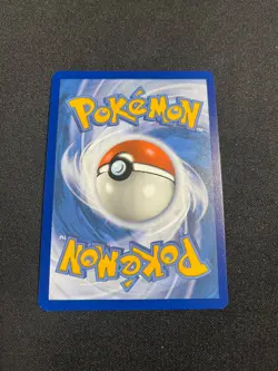 Noctowl 115/143 Pokemon Play! Prize Pack Stamp Holo NM Multiple Available - Image 3