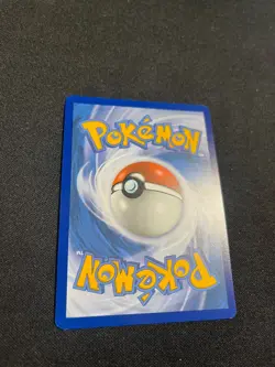 Noctowl 115/143 Pokemon Play! Prize Pack Stamp Holo NM Multiple Available - Image 4