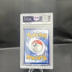 Pokemon Glaceon VSTAR Crown Zenith Galarian Gallery Holo GG40/GG70 PSA 10 2023 - Image 2