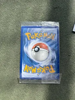 Mimikyu 075 Scarlet & Violet Promo Pokemon Holo Arita 70HP - Image 4
