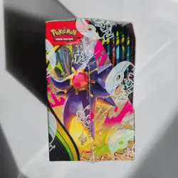 Pokemon TCG | Perfect Order | Booster Box (36 Packs) | IN HAND READY TO SHIP! - Image 3
